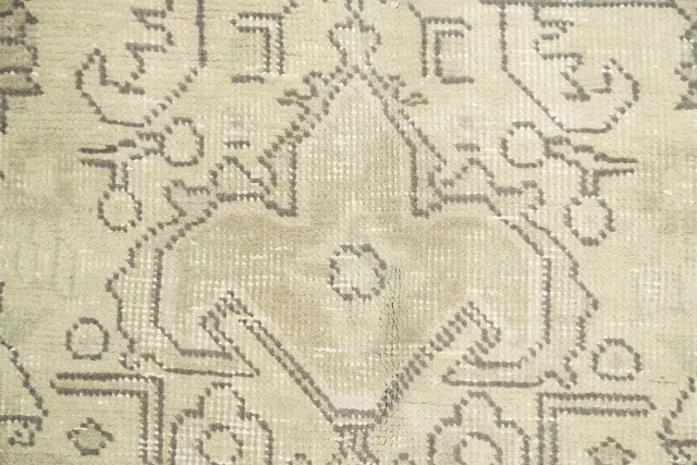 https://image-static-obj.rugsource.com/small/120085_3444342_c03bd69b.jpeg
