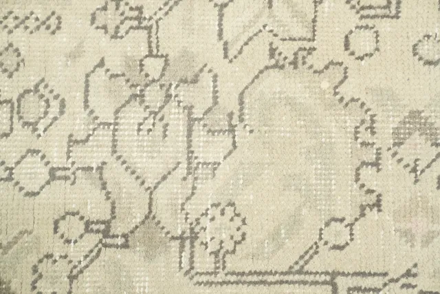 https://image-static-obj.rugsource.com/small/120085_3444344_732b803d.jpeg