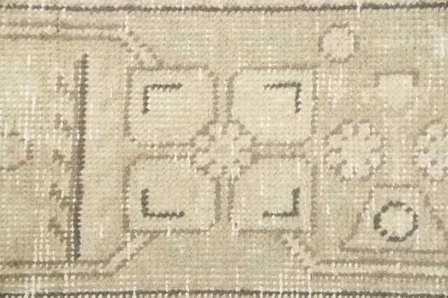 https://image-static-obj.rugsource.com/small/120085_3444346_f6e89c23.jpeg