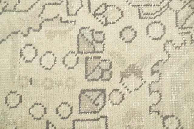 https://image-static-obj.rugsource.com/small/120085_3444347_1e05eaa8.jpeg