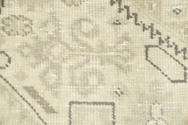 https://image-static-obj.rugsource.com/small/120085_3444348_141ec888.jpeg