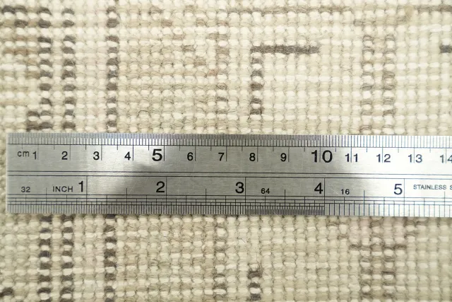 https://image-static-obj.rugsource.com/small/120085_3444353_6026c85e.jpeg