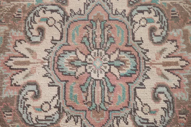 https://image-static-obj.rugsource.com/small/120086_2370902_5a780061.jpeg