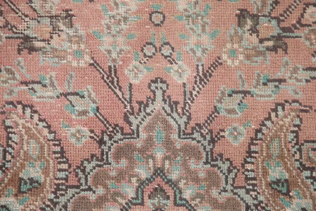 https://image-static-obj.rugsource.com/small/120086_2370903_855e33cd.jpeg
