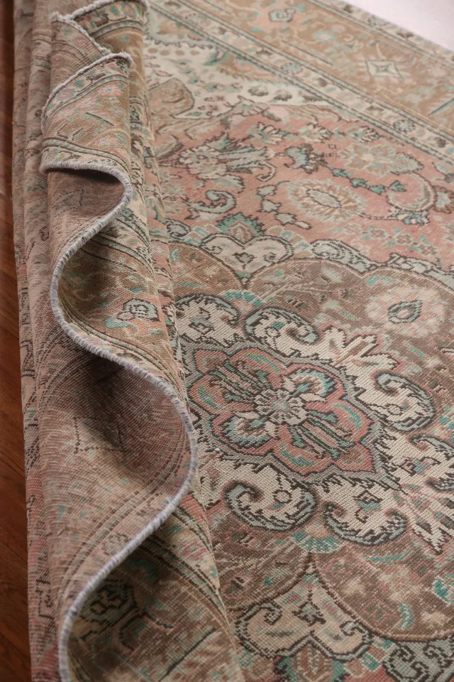https://image-static-obj.rugsource.com/small/120086_2370911_b34245c9.jpeg