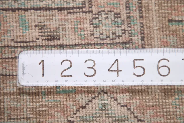 https://image-static-obj.rugsource.com/small/120086_2370914_6e5e625e.jpeg