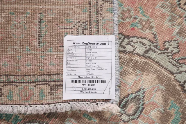 https://image-static-obj.rugsource.com/small/120086_2370915_e47317fd.jpeg