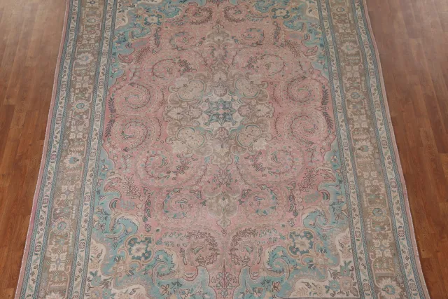 https://image-static-obj.rugsource.com/small/120088_2370749_d2205803.jpeg