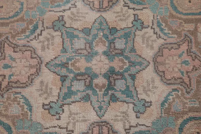 https://image-static-obj.rugsource.com/small/120088_2370754_5b798664.jpeg