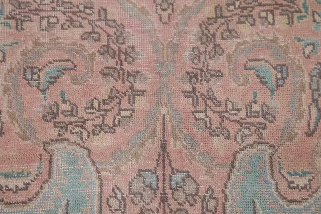 https://image-static-obj.rugsource.com/small/120088_2370755_900d5515.jpeg