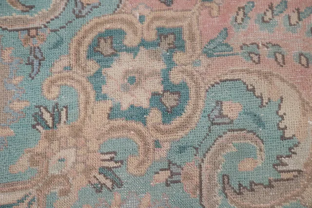https://image-static-obj.rugsource.com/small/120088_2370756_27b2765b.jpeg