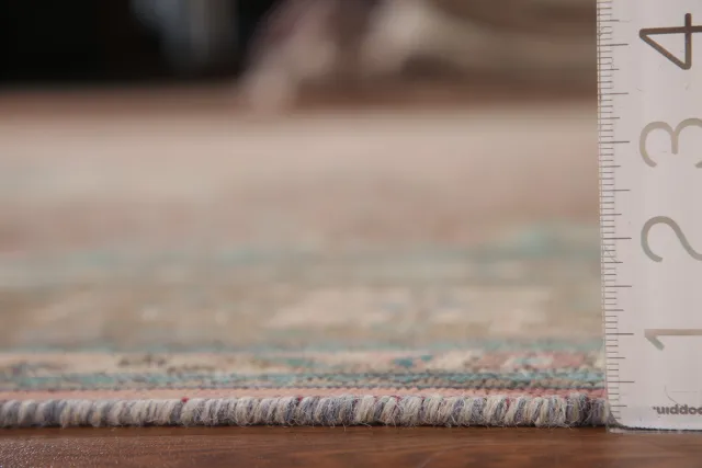 https://image-static-obj.rugsource.com/small/120088_2370765_64b226e3.jpeg