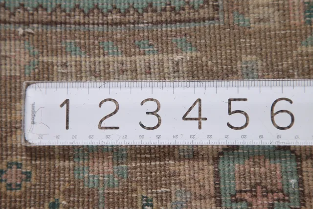 https://image-static-obj.rugsource.com/small/120088_2370766_ec8e9ac6.jpeg