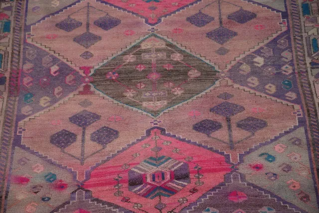 https://image-static-obj.rugsource.com/small/120091_2370815_60c0e7d1.jpeg