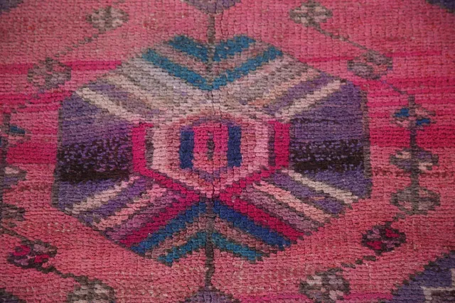 https://image-static-obj.rugsource.com/small/120091_2370820_620510b6.jpeg
