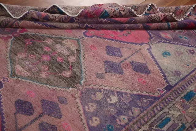 https://image-static-obj.rugsource.com/small/120091_2370829_02bb2343.jpeg