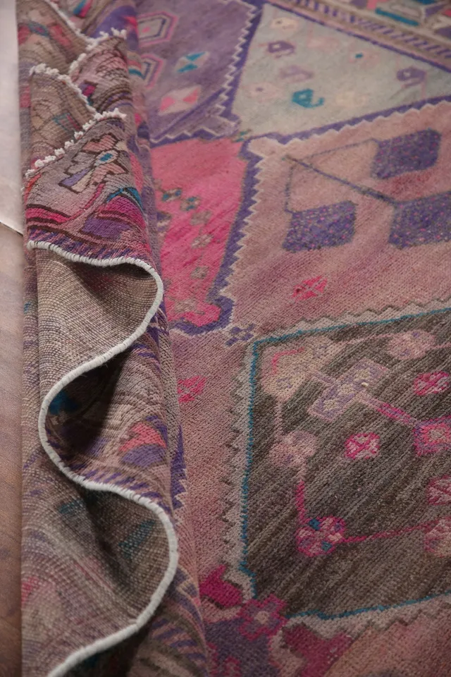 https://image-static-obj.rugsource.com/small/120091_2370830_f9c580d2.jpeg