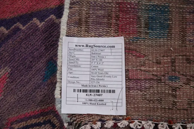 https://image-static-obj.rugsource.com/small/120091_2370834_e02a4198.jpeg