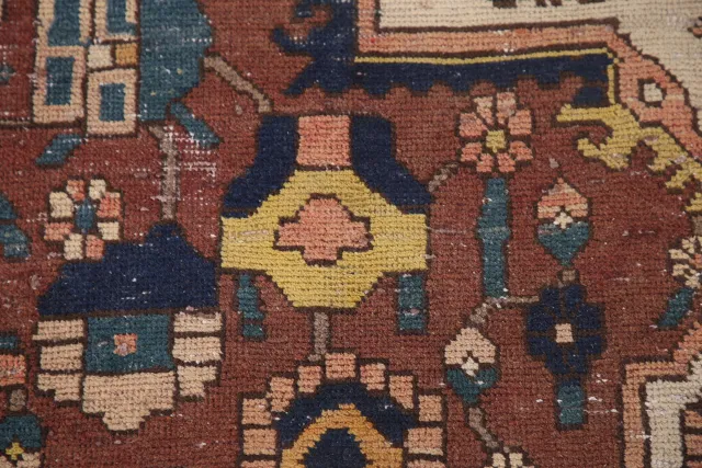 https://image-static-obj.rugsource.com/small/120093_2370863_65f0e2dc.jpeg