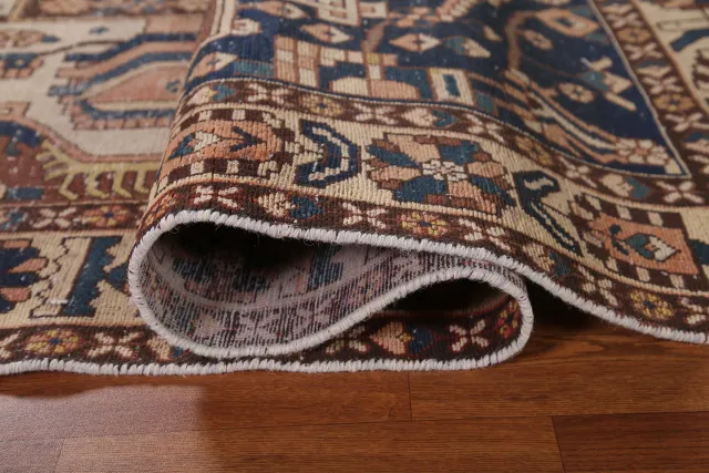 https://image-static-obj.rugsource.com/small/120093_2370865_24cebbfe.jpeg