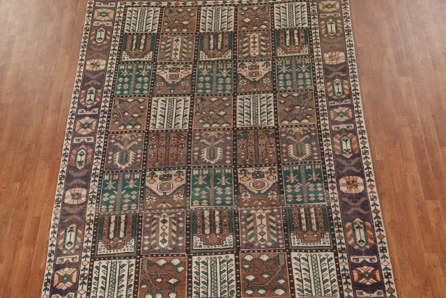 https://image-static-obj.rugsource.com/small/120094_2370877_b60c46e0.jpeg