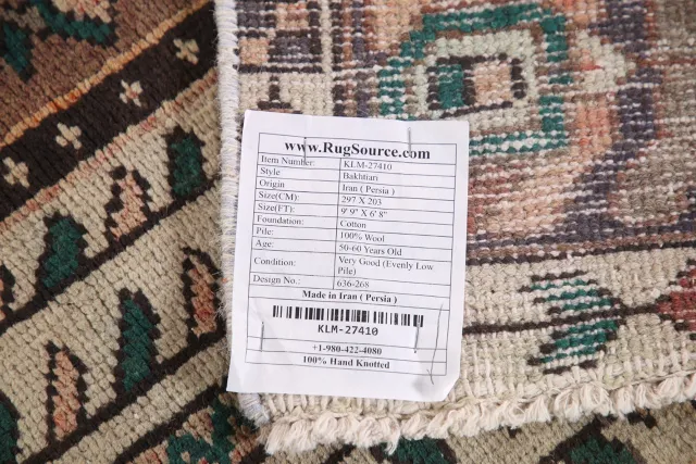 https://image-static-obj.rugsource.com/small/120094_2370895_f1b95964.jpeg