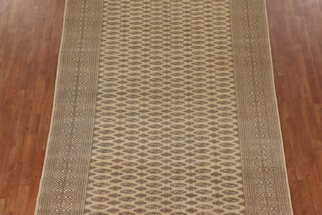 https://image-static-obj.rugsource.com/small/120096_2371062_54563b98.jpeg