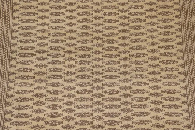https://image-static-obj.rugsource.com/small/120096_2371064_4f1d5b89.jpeg