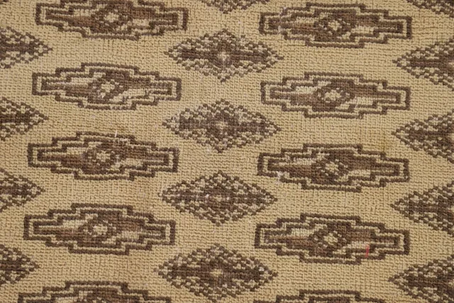 https://image-static-obj.rugsource.com/small/120096_2371072_fdbc1f68.jpeg