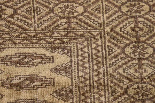 https://image-static-obj.rugsource.com/small/120096_2371074_84da5128.jpeg