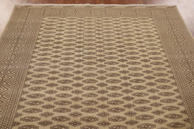 https://image-static-obj.rugsource.com/small/120096_2371078_98562522.jpeg