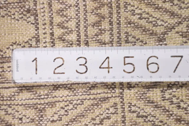 https://image-static-obj.rugsource.com/small/120096_2371094_3063b5ec.jpeg
