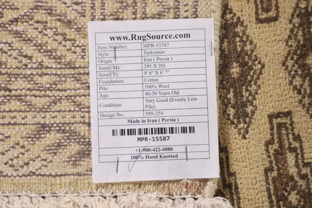 https://image-static-obj.rugsource.com/small/120096_2371096_b585cab5.jpeg