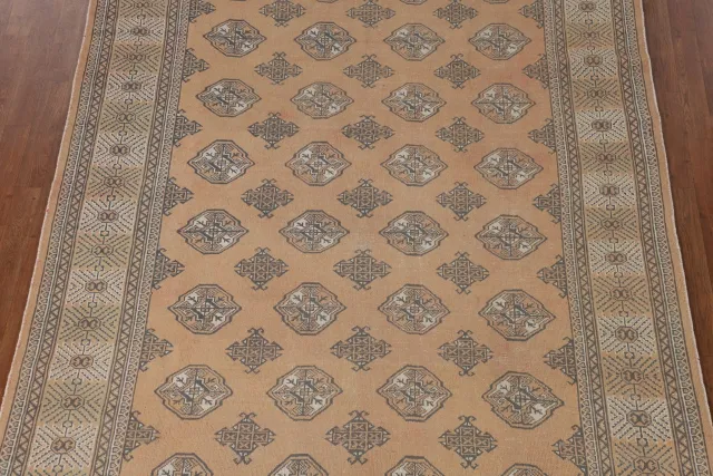 https://image-static-obj.rugsource.com/small/120097_2371100_6f9c070c.jpeg