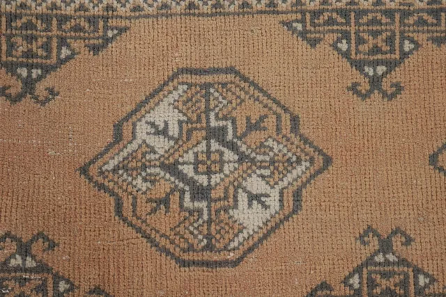 https://image-static-obj.rugsource.com/small/120097_2371110_09edfe4a.jpeg