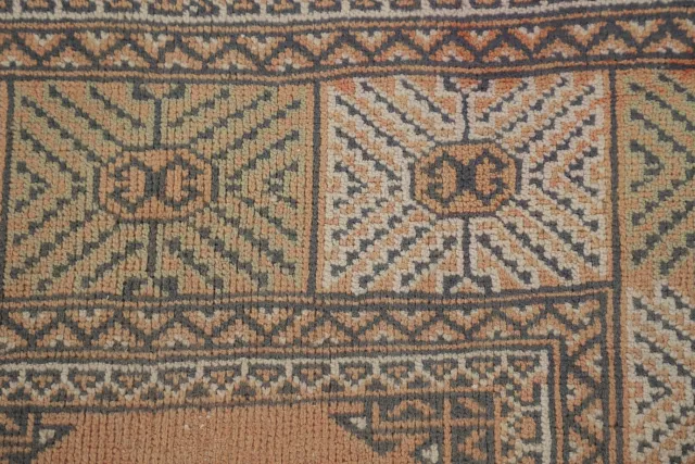 https://image-static-obj.rugsource.com/small/120097_2371112_70e780f3.jpeg