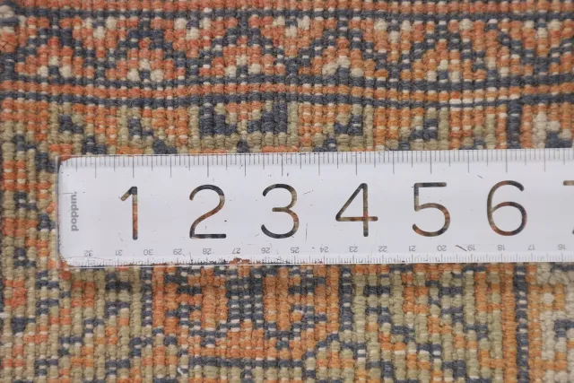 https://image-static-obj.rugsource.com/small/120097_2371135_c2319214.jpeg