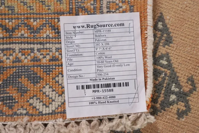 https://image-static-obj.rugsource.com/small/120097_2371136_9c7ed417.jpeg
