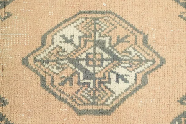 https://image-static-obj.rugsource.com/small/120097_3444385_77762af6.jpeg