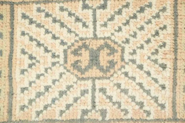 https://image-static-obj.rugsource.com/small/120097_3444387_2b7be0f5.jpeg