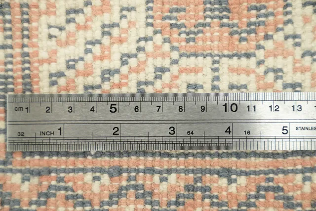 https://image-static-obj.rugsource.com/small/120097_3444394_9be455bf.jpeg