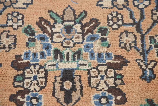 https://image-static-obj.rugsource.com/small/120098_2371153_ef3233f0.jpeg