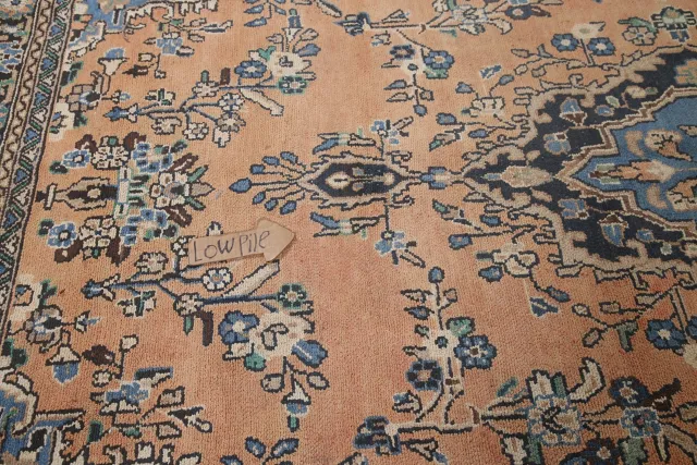 https://image-static-obj.rugsource.com/small/120098_2371161_3f5ea55f.jpeg