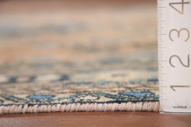 https://image-static-obj.rugsource.com/small/120098_2371186_2d0e2f6e.jpeg