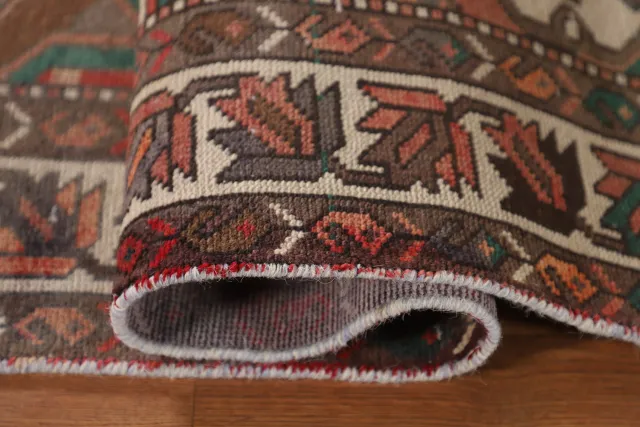 https://image-static-obj.rugsource.com/small/120100_2371256_70e5dfcf.jpeg