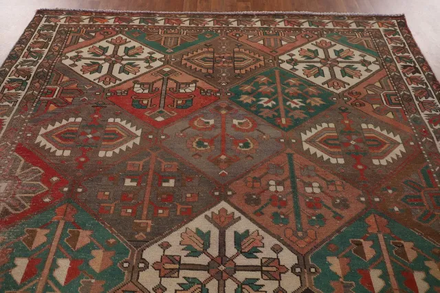https://image-static-obj.rugsource.com/small/120100_2371259_fcad0e50.jpeg