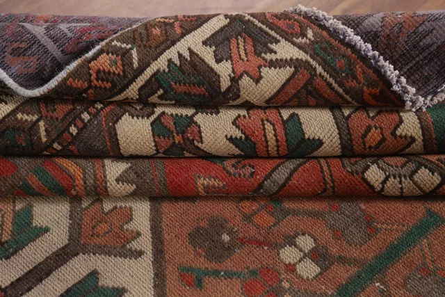 https://image-static-obj.rugsource.com/small/120100_2371267_08129fb7.jpeg