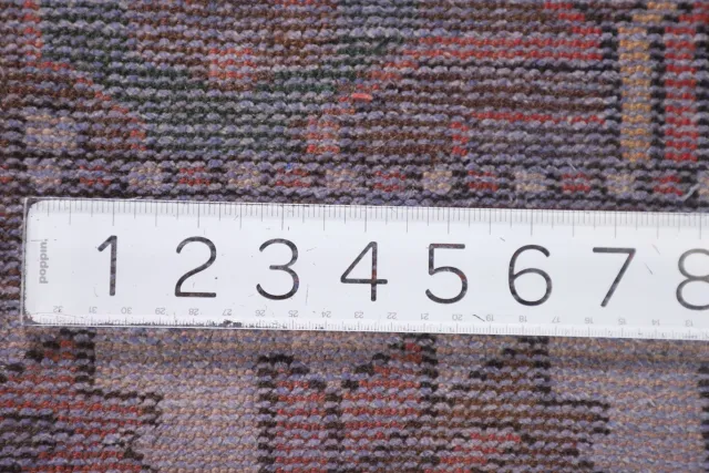 https://image-static-obj.rugsource.com/small/120100_2371274_576c80c0.jpeg