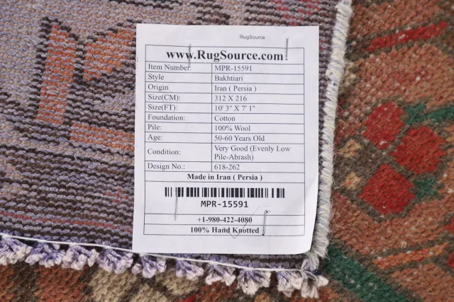 https://image-static-obj.rugsource.com/small/120100_2371277_830c1611.jpeg