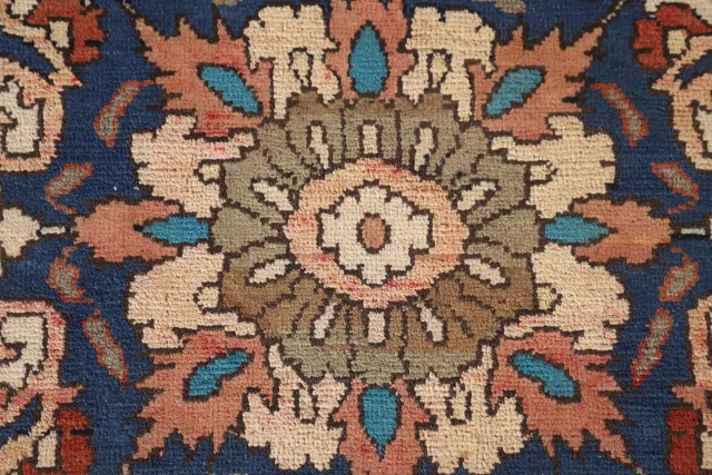 https://image-static-obj.rugsource.com/small/120101_2371290_dabbcfa1.jpeg